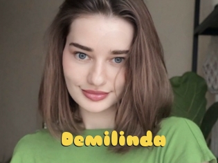 Demilinda