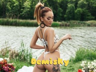 Demisky