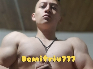 Demitriu777