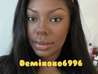 Demixoxo6996
