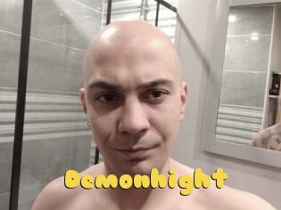 Demonhight