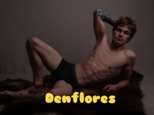 Denflores