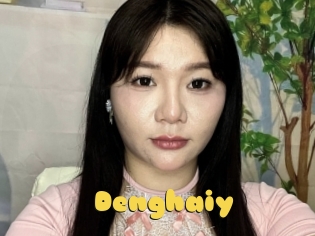 Denghaiy