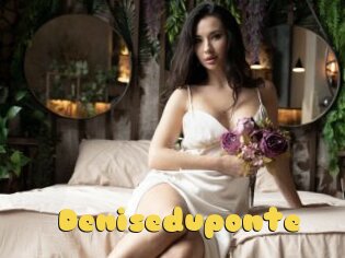 Deniseduponte