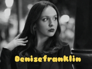 Denisefranklin