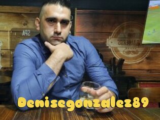 Denisegonzalez89