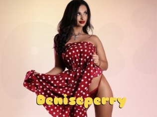 Deniseperry