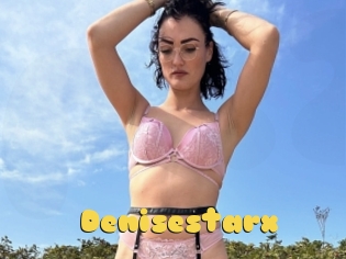 Denisestarx