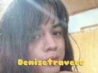 Denisetravecu