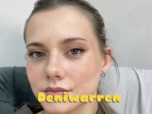 Deniwarren