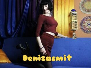 Denizasmit