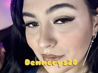 Dennerys20