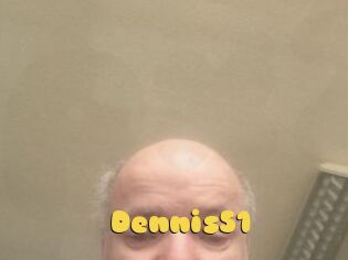 Dennis51