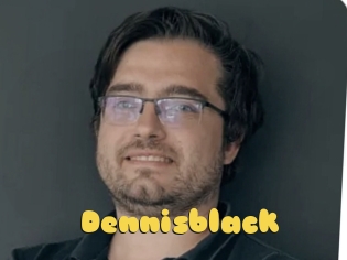 Dennisblack