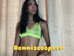 Denniscooperr