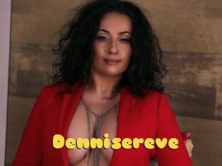 Dennisereve
