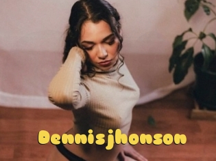 Dennisjhonson