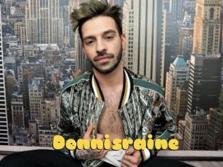 Dennisraine