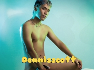 Dennisscott