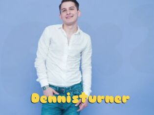 Dennisturner