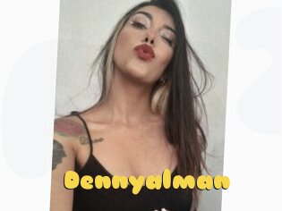 Dennyalman