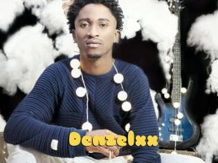 Denzelxx