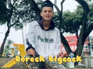 Dereck_bigcock