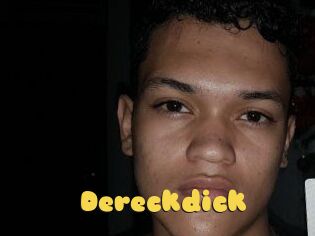 Dereckdick