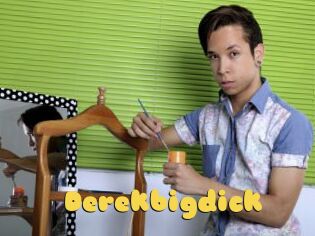 Derekbigdick