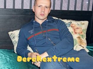 derekextreme Px24 Sexcam