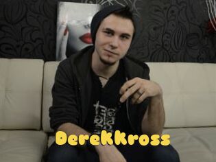 Derekkross