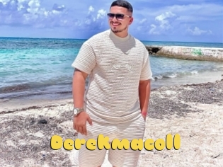 Derekmacoll