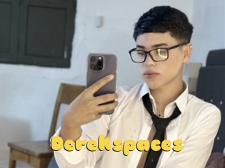 Derekspaces