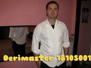 Derimaster