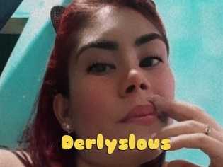 Derlyslous