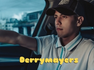 Derrymayers