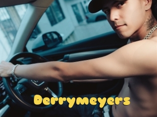 Derrymeyers