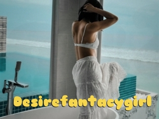 Desirefantacygirl