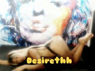 Desirethh