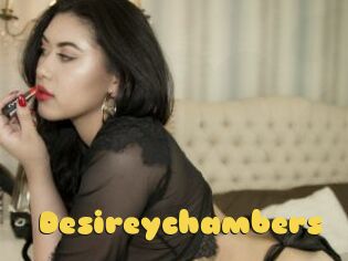 Desireychambers