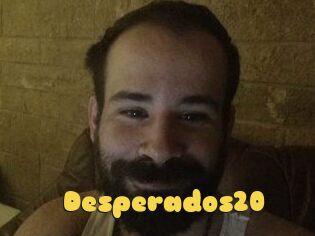 Desperados20