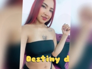 Destiny_d