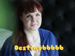 Destinybbbbb