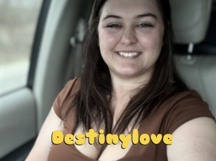 Destinylove