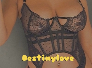 Destinylove