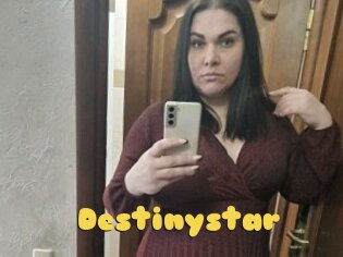 Destinystar