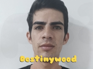 Destinywood