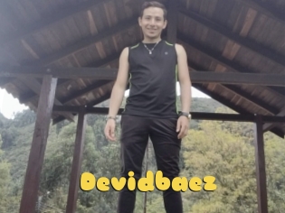 Devidbaez
