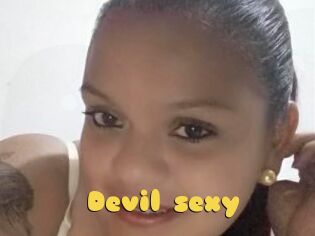 Devil_sexy