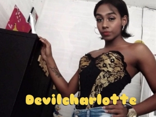 Devilcharlotte